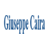giuseppecair35 Avatar