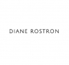 Diane Rostron Avatar